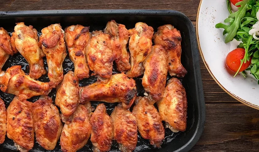 Et Yemekleri Cantat Yemek
